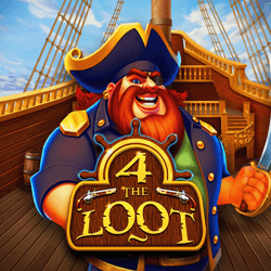 4 The Loot
