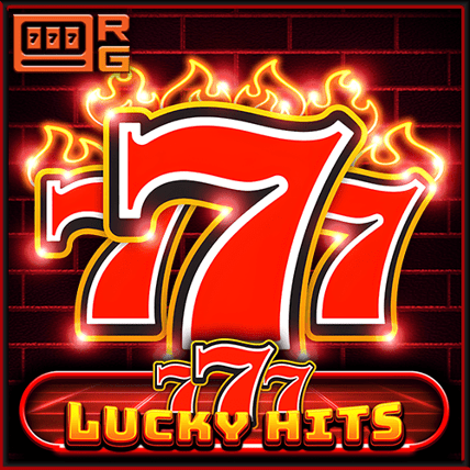 777 Lucky Hits