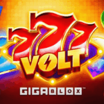 777 Volt Gigablox 150x150