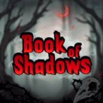 Book Of Shadows 150x150