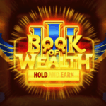 Book Of Wealth Iii 150x150