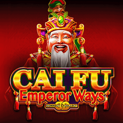 Cai Fu Emperor Ways