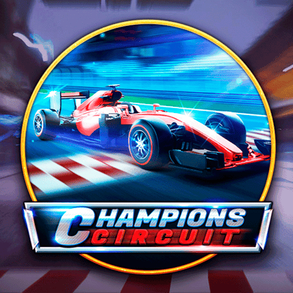 Champions Circuit