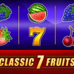 Classic7fruits 150x150