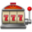 Cropped Favicon 32x32