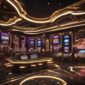 Crusino Intro V1 300x300