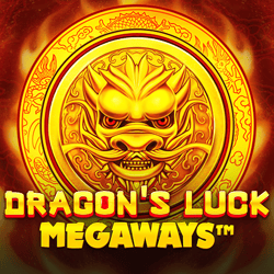 Dragon S Luck Megaways