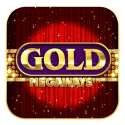 Gold Megaways