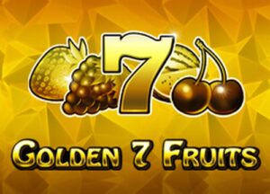 Golden7fruits 300x216