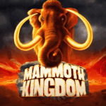 Mammoth Kingdom 150x150