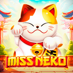 Miss Neko