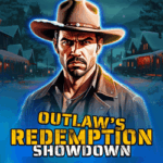 Outlaw S Redemption Showdown 150x150