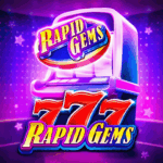 Rapid Gems 777 150x150