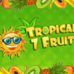 Tropical7fruits 150x150