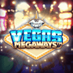 Vegas Megaways 150x150