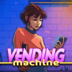 Vending Machine 150x150